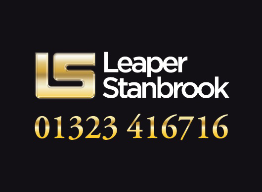 Leaper Stanbrook